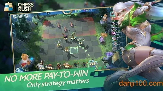 ս�辺����(��������Ϸ)