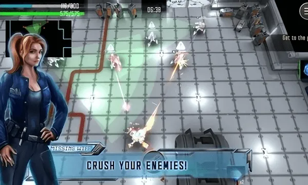 ������սʿ(ǹս�����Ϸ)