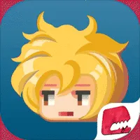 魔王村长和杂货店(模拟经营游戏)