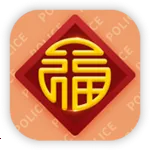 ����ͨ(�����������)v5.7 ��׿��