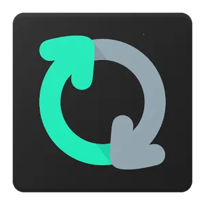 ��;����(���ʻ�������)v1.2 ��׿��