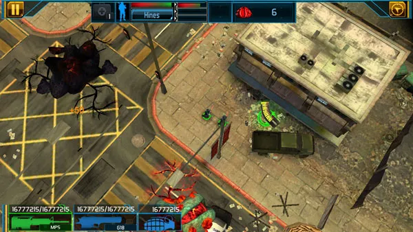 全球爆发2025下载 全球爆发2025下载