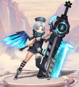 皇城传说(龙珠爆燃传奇手游) 皇城传说(龙珠爆燃传奇手游)