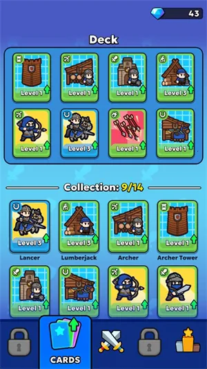 ��������2025�ֻ���