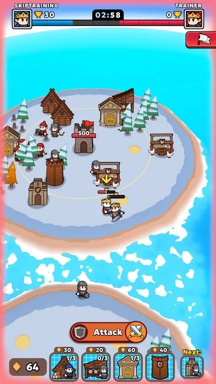 ��������2025�ֻ���v0.1.0.15 ��׿���ͼ4