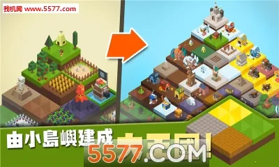 ��������2025�ֻ���v0.1.0.15 ��׿���ͼ1