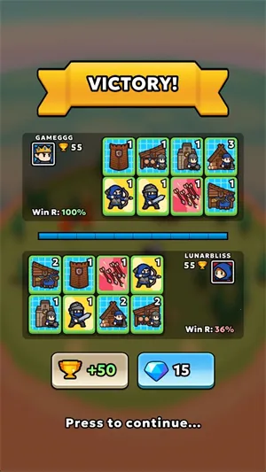 ��������2025�ֻ���