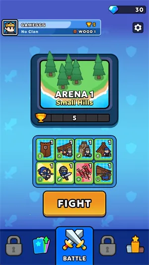 ��������2025�ֻ���