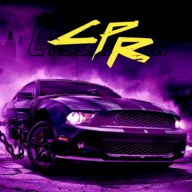 赛博朋克赛车(赛博朋克赛车游戏)