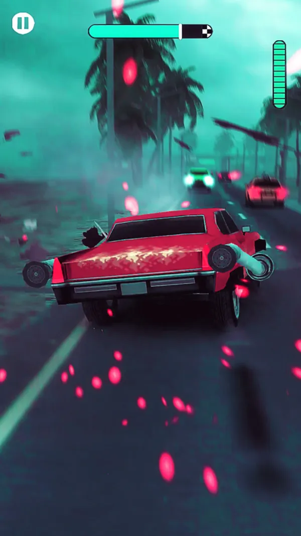 �����������(�������������Ϸ)��ͼ3