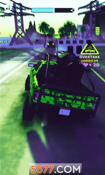 �����������(�������������Ϸ)��ͼ1