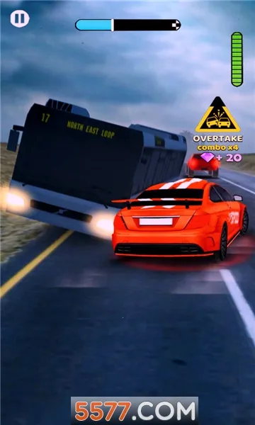 �����������(�������������Ϸ)��ͼ2