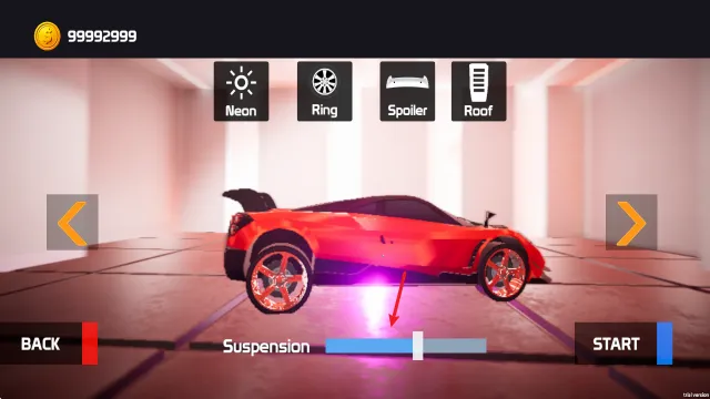 �����������(�������������Ϸ)