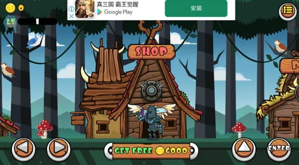 �Ǳ���ʿ(�Ǳ�������Ϸ)