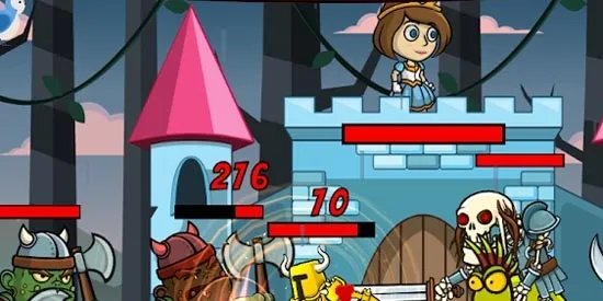 �Ǳ���ʿ(�Ǳ�������Ϸ)