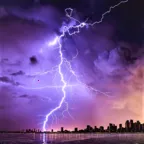 非自然灾害(城市建设者游戏)