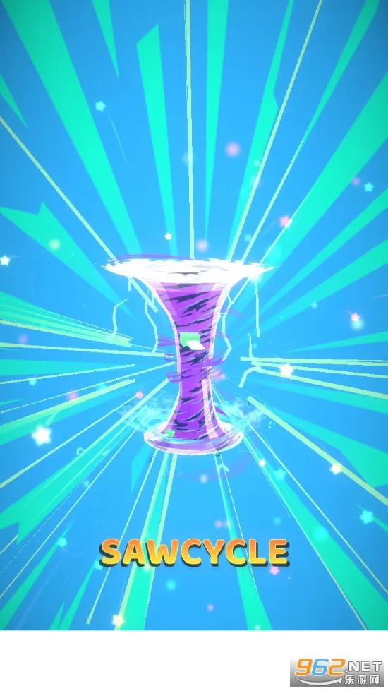 非自然灾害(城市建设者游戏)v0.969 手机版截图0