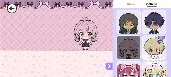 碧优蒂小镇2025手机版 碧优蒂小镇2025手机版