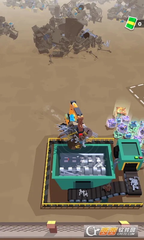 ����������Ա(��������Ӫ��Ϸ)