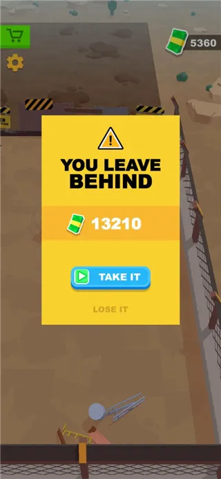 ����������Ա(��������Ӫ��Ϸ)