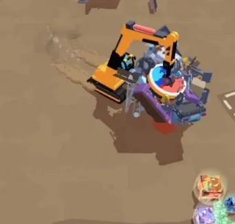 ����������Ա(��������Ӫ��Ϸ)