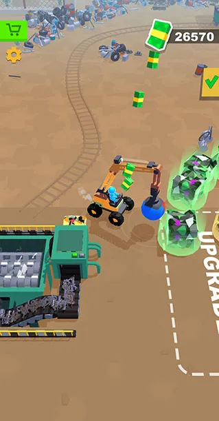 ����������Ա(��������Ӫ��Ϸ)