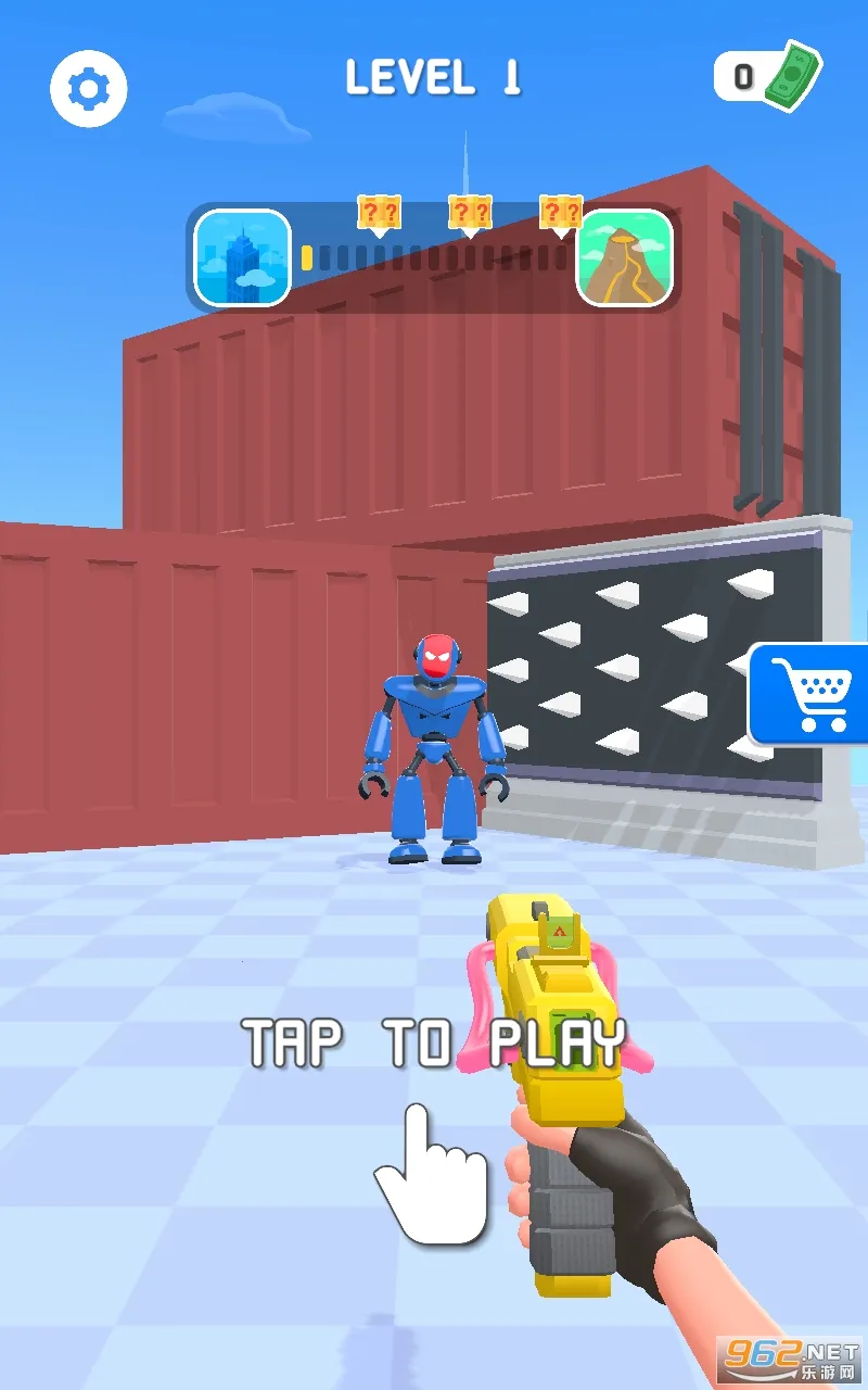 将他们全部撕碎2025下载 将他们全部撕碎2025下载