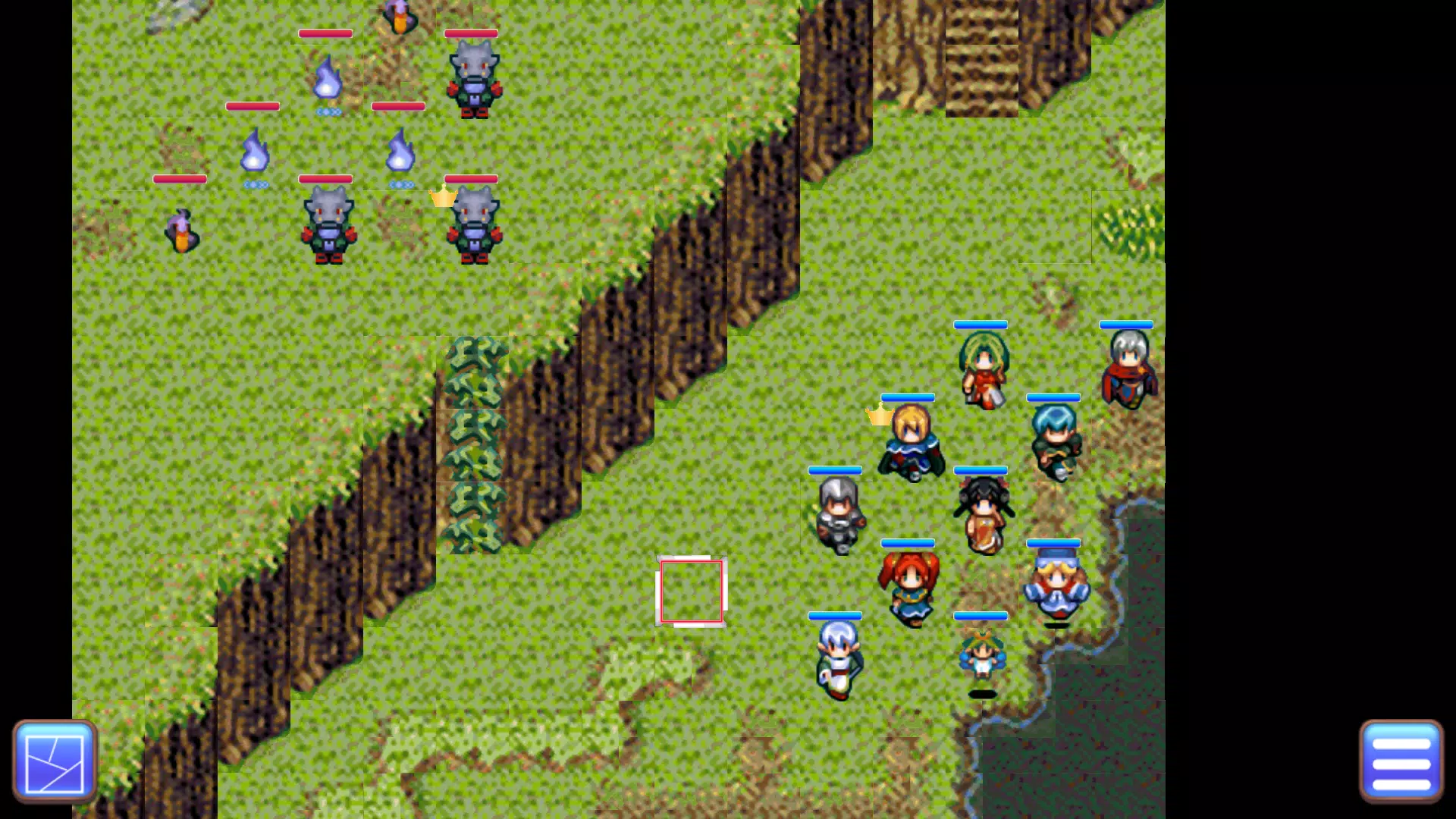 一千万ZERO2025最新版本v1.0.8 安卓版截图0