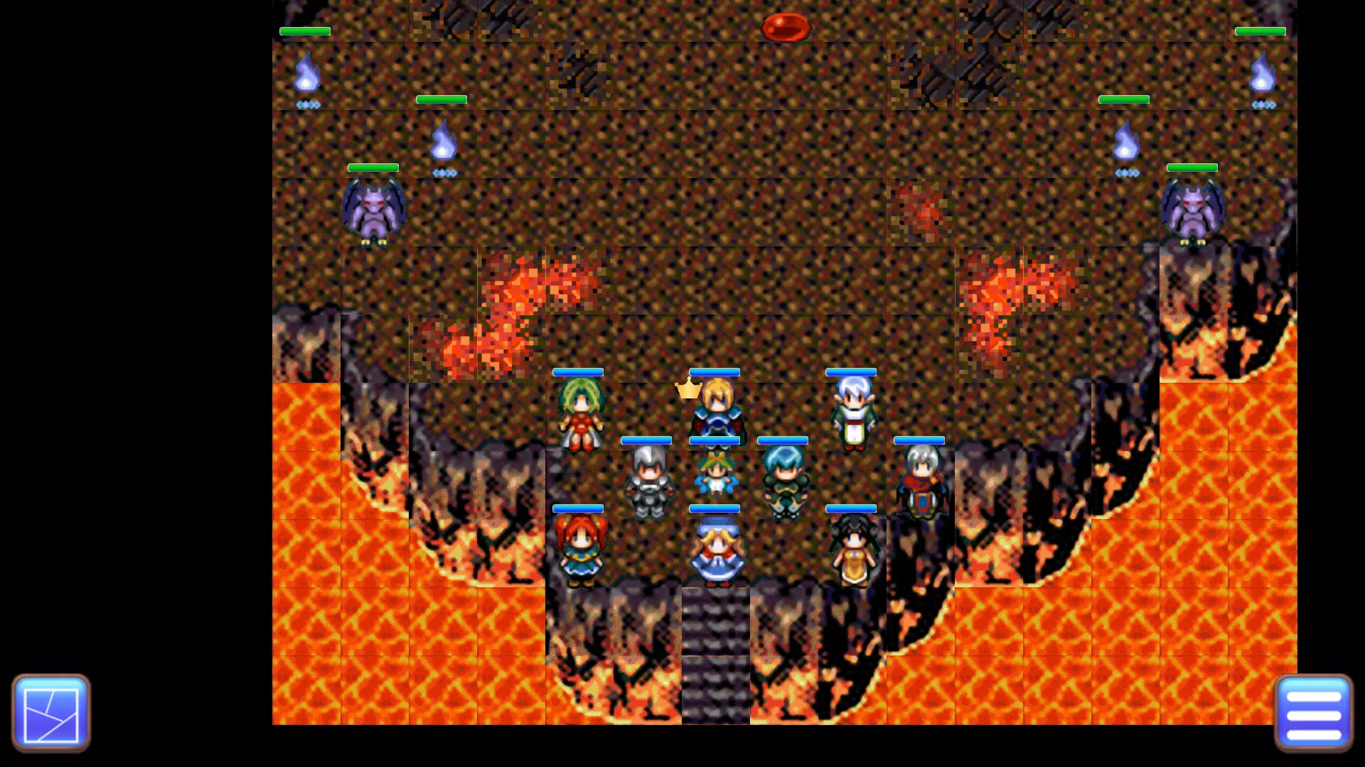 一千万ZERO2025最新版本v1.0.8 安卓版截图1