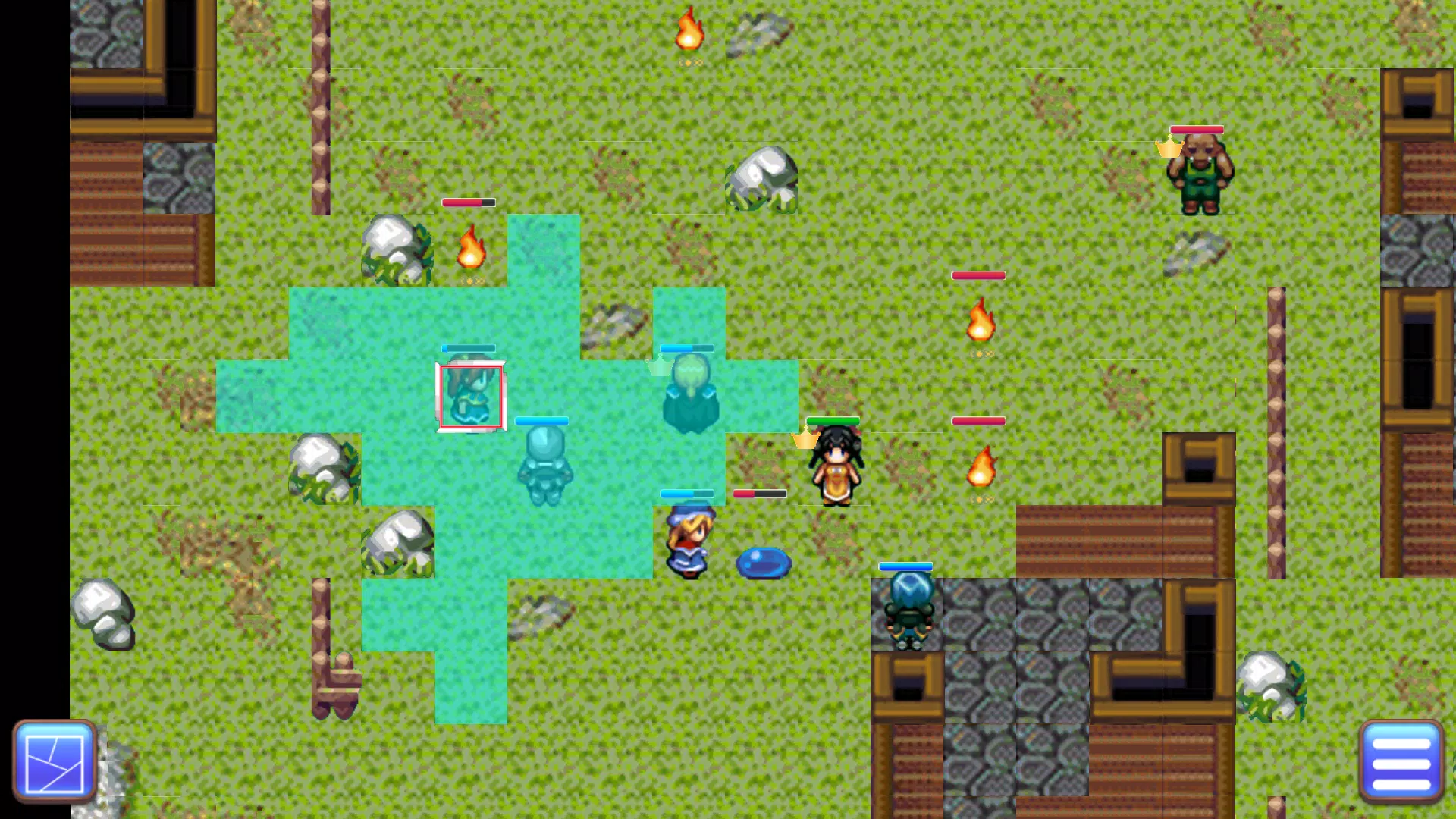 一千万ZERO2025最新版本v1.0.8 安卓版截图3