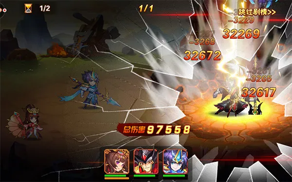 �ſ�������2�����ֻ���