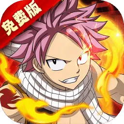 点击冒险之旅(策略卡牌游戏)