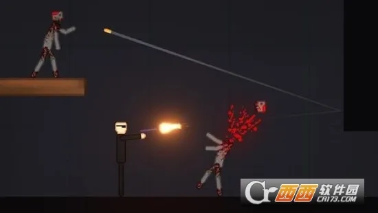 ����˽�ʬ���ֳ������ֻ���v1.0.1 �ֻ����ͼ0