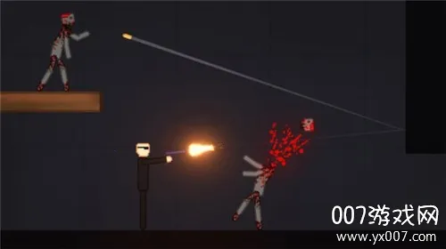 ����˽�ʬ���ֳ������ֻ���v1.0.1 �ֻ����ͼ1