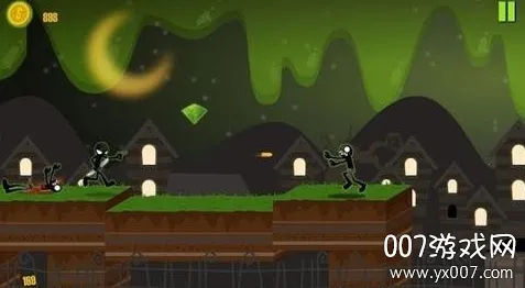 ����˽�ʬ���ֳ������ֻ���