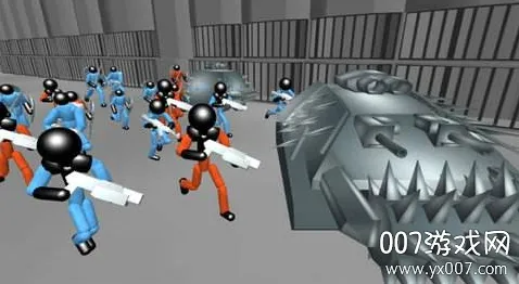 ����˽�ʬ���ֳ������ֻ���