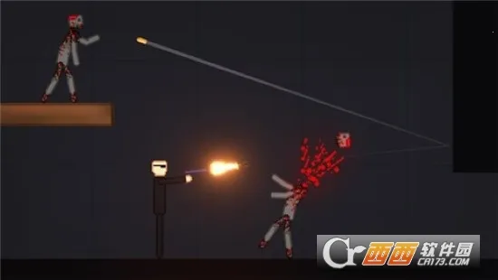 ����˽�ʬ���ֳ������ֻ���