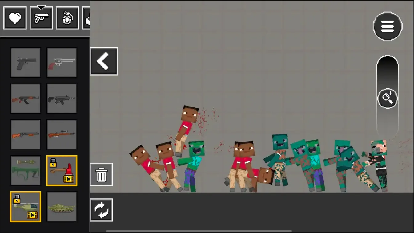 ����˽�ʬ���ֳ������ֻ���