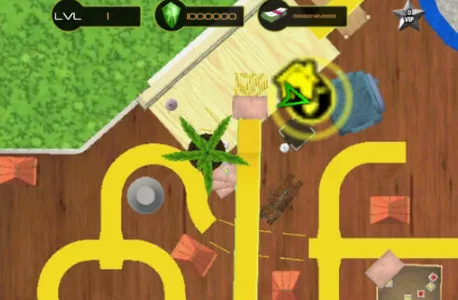 陆军玩具城(玩具兵冒险游戏) 陆军玩具城(玩具兵冒险游戏)