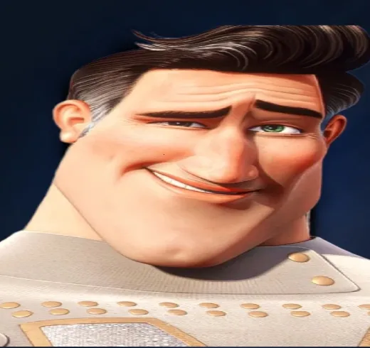 G沙盒私人服务器(沙盒仇恨游戏)