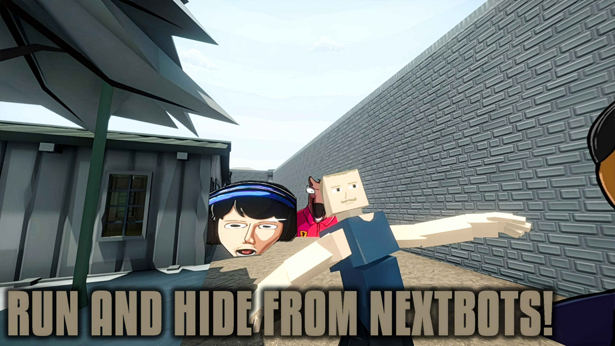 G沙盒私人服务器(沙盒仇恨游戏)v15.91.70 安卓版截图3