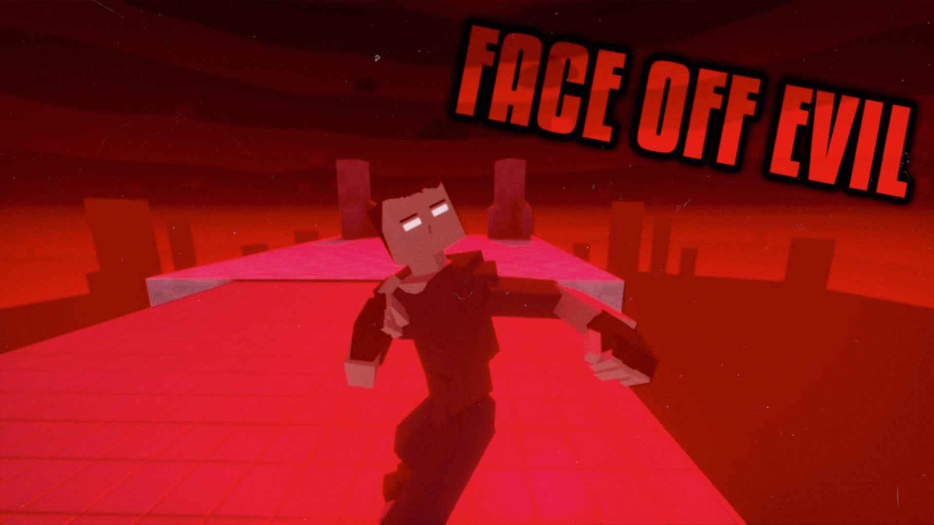 G沙盒私人服务器(沙盒仇恨游戏)v15.91.70 安卓版截图4