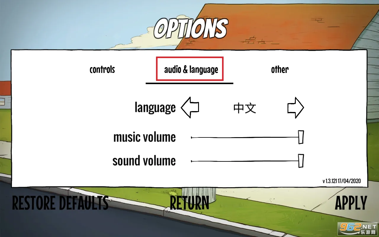 避难所生存2025手机版 避难所生存2025手机版