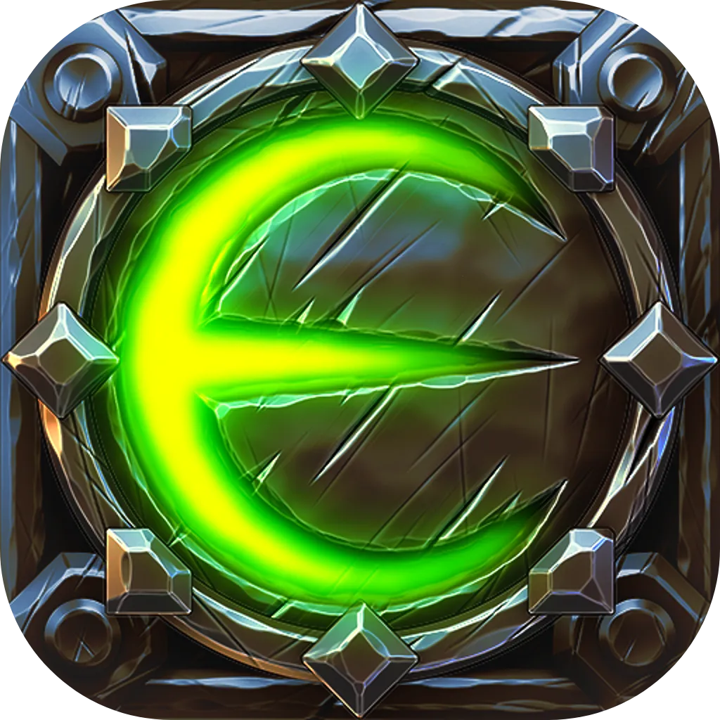 烹饪混乱(烹饪模拟游戏)