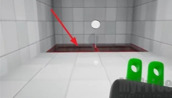 苏苏避难所4(恐怖冒险游戏) 苏苏避难所4(恐怖冒险游戏)