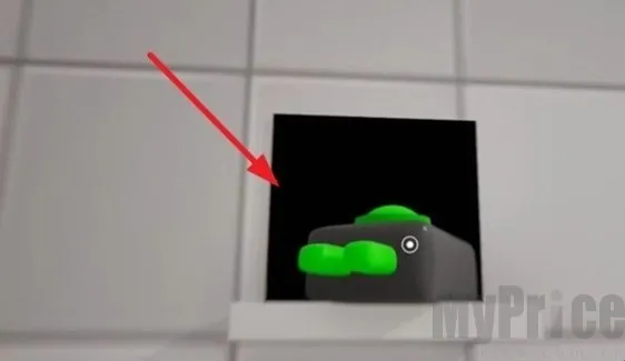 苏苏避难所4(恐怖冒险游戏) 苏苏避难所4(恐怖冒险游戏)