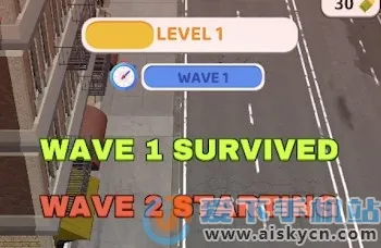 监控人大战马桶人(监控人马桶人游戏) 监控人大战马桶人(监控人马桶人游戏)