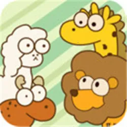 恐龙乐园2025最新版本