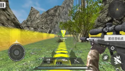 恐龙乐园2025最新版本 恐龙乐园2025最新版本