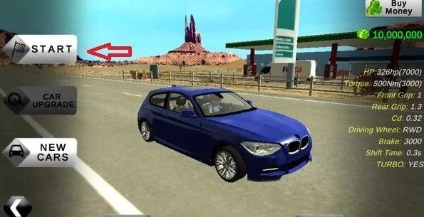 手动挡停车场2025最新版本 手动挡停车场2025最新版本